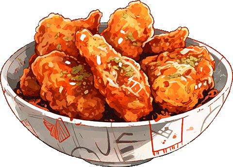 coming soon taste trail